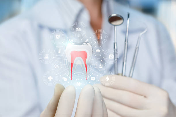 Best General Dentistry  in Oak Point, TX