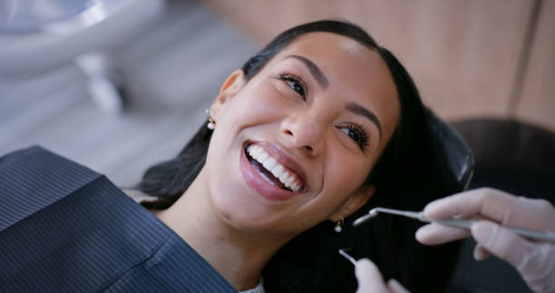 Best Sleep Apnea Treatment  in Oak Point, TX