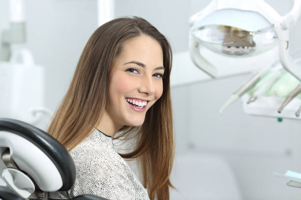 Best Emergency Dental Care  in Oak Point, TX